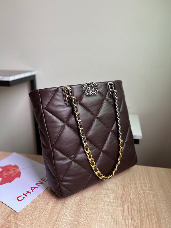 Anum Bags Monvanti Shop - CHL Bags - 2689