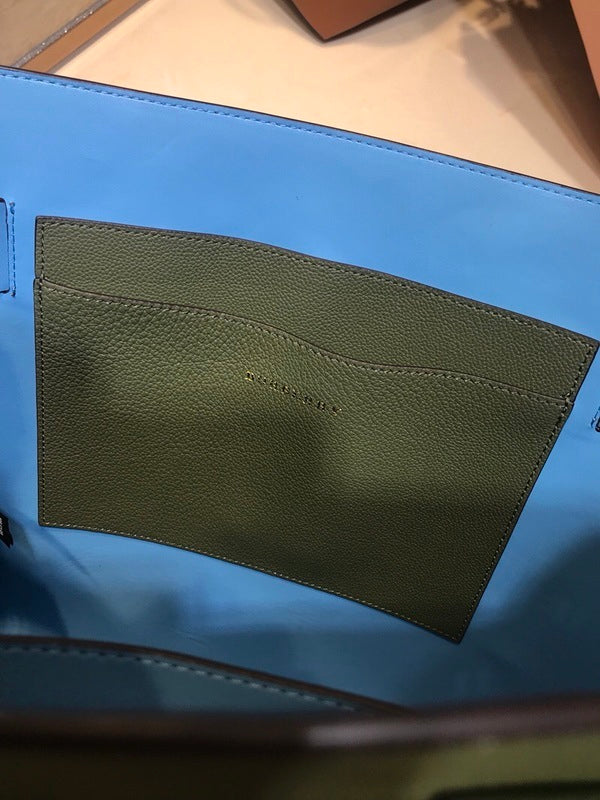 Ezyycart Bags Fan Fashion -MV - Top quality BBR Bags - 1108