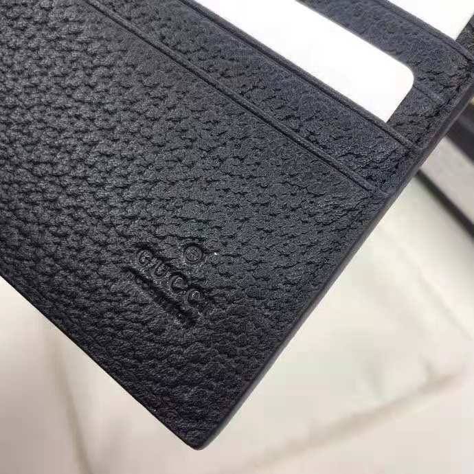 Ezyycart Bags Monvanti Shop - GCI Bags - 695
