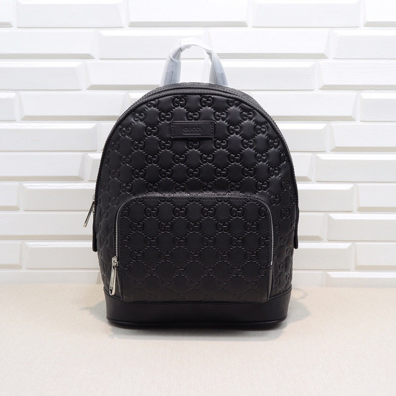 Ezyycart Bags Monvanti Shop - GCI Bags - 788