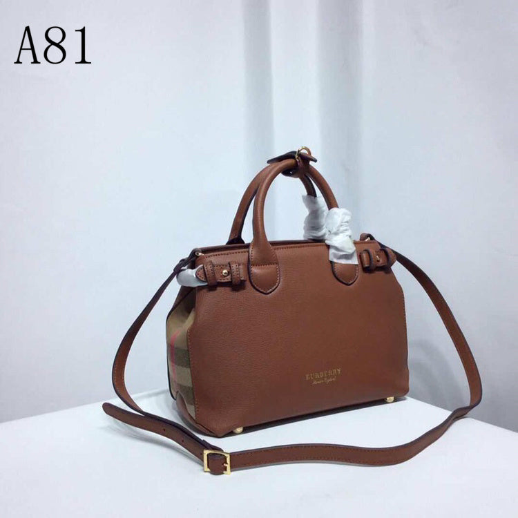 Ezyycart Bags Fan Fashion -MV - Top quality BBR Bags - 867