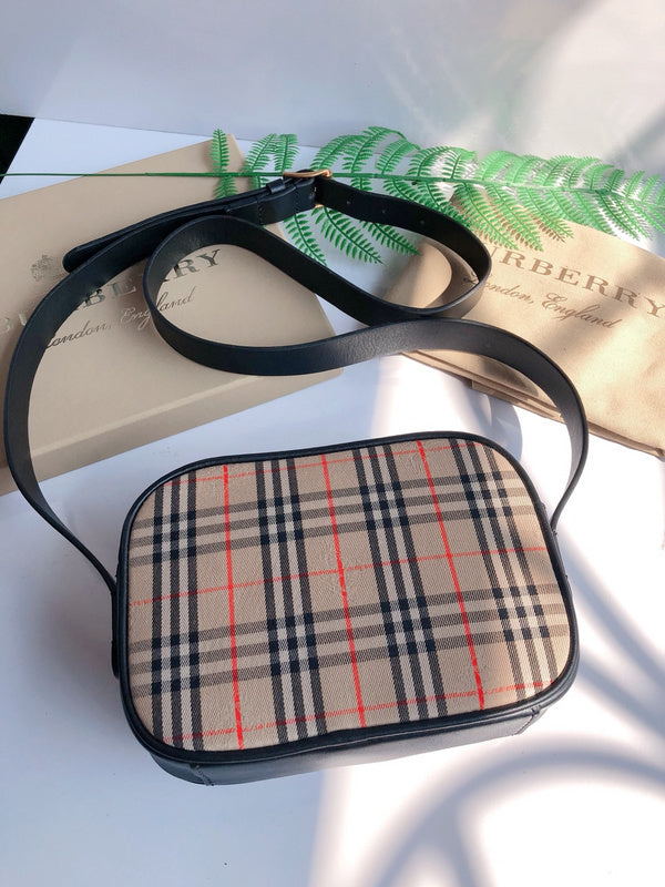 Ezyycart Bags Fan Fashion -MV - Top quality BBR Bags - 1326
