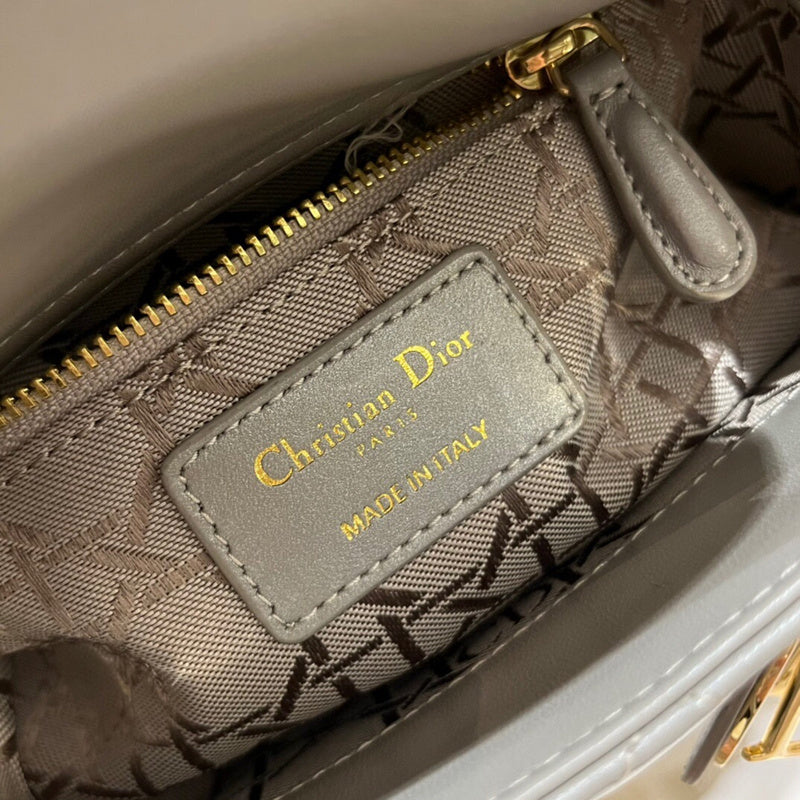 Anum Bags MV - Dir Bags - 2203