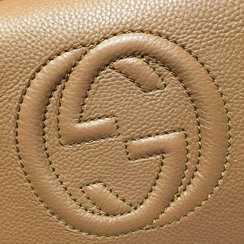 Ezyycart Bags Monvanti Shop - GCI Bags - 1220