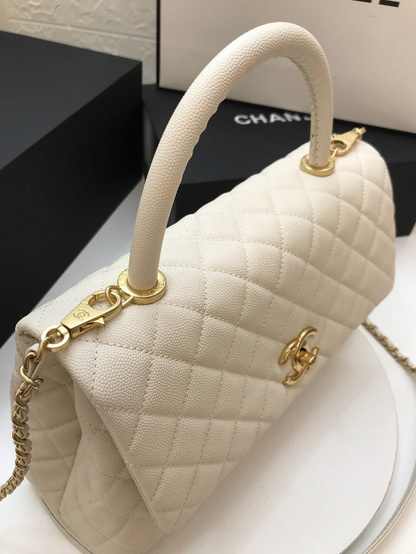 Anum Bags mv - CHL Bags - 514