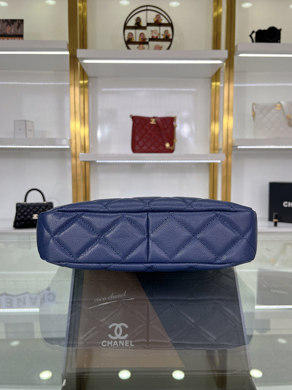 Anum Bags Monvanti Shop - CHL Bags - 3051