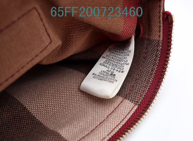 Ezyycart Bags Fan Fashion -MV - Top quality BBR Bags - 716