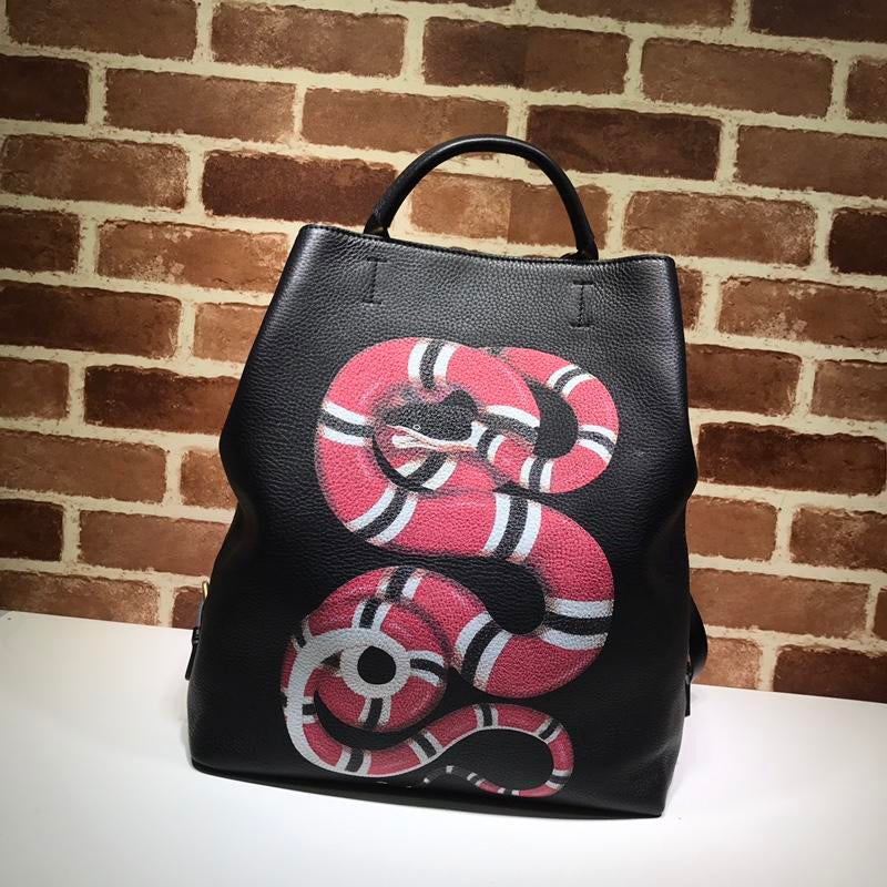 Ezyycart Bags Monvanti Shop - GCI Bags - 1185