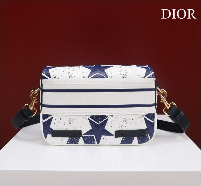 Anum Bags MV - Dir Bags - 2154