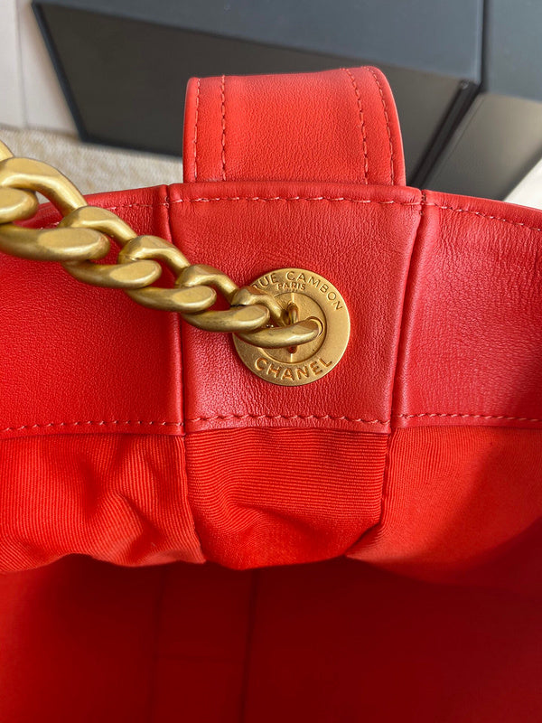 Anum Bags Monvanti Shop - CHL Bags - 3543
