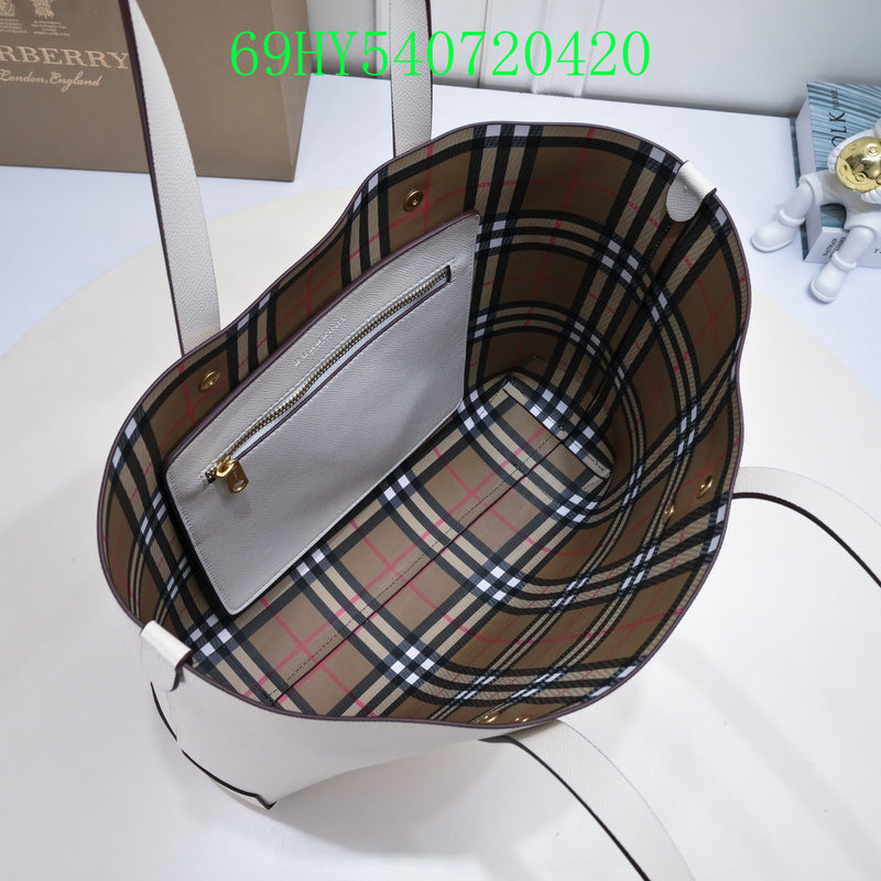 Ezyycart Bags Fan Fashion -MV - Top quality BBR Bags - 104