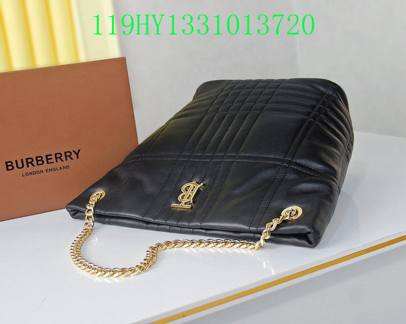 Ezyycart Bags Fan Fashion -MV - Top quality BBR Bags - 372