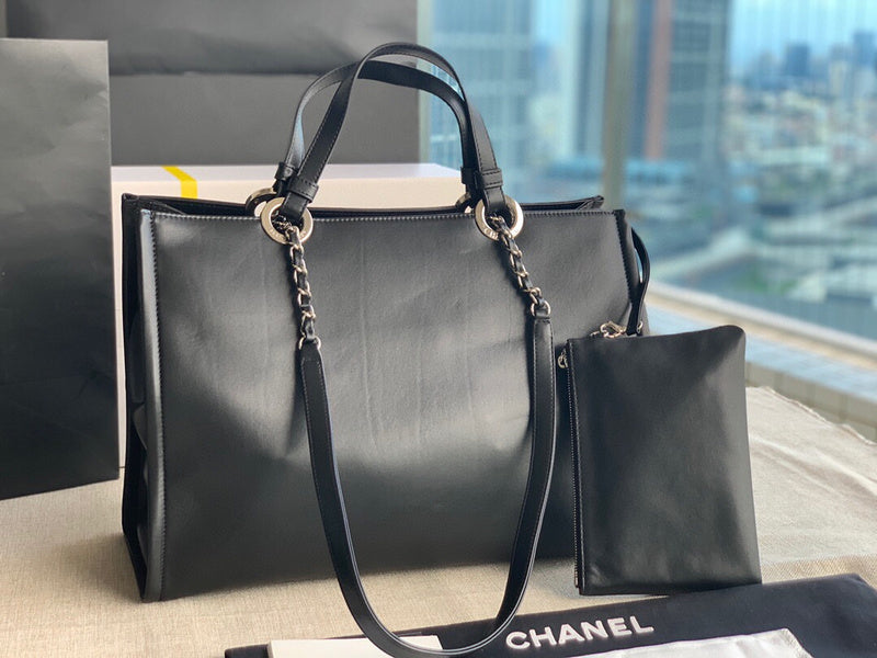 Anum Bags Monvanti Shop - CHL Bags - 2976
