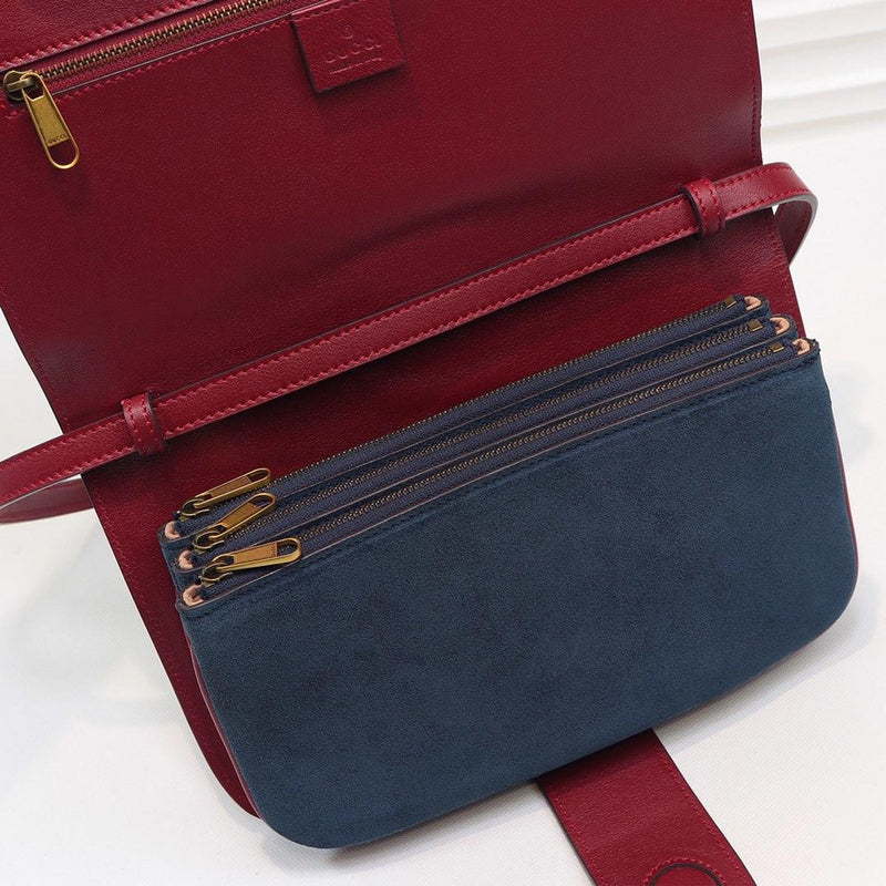 Ezyycart Bags Monvanti Shop - GCI Bags - 910