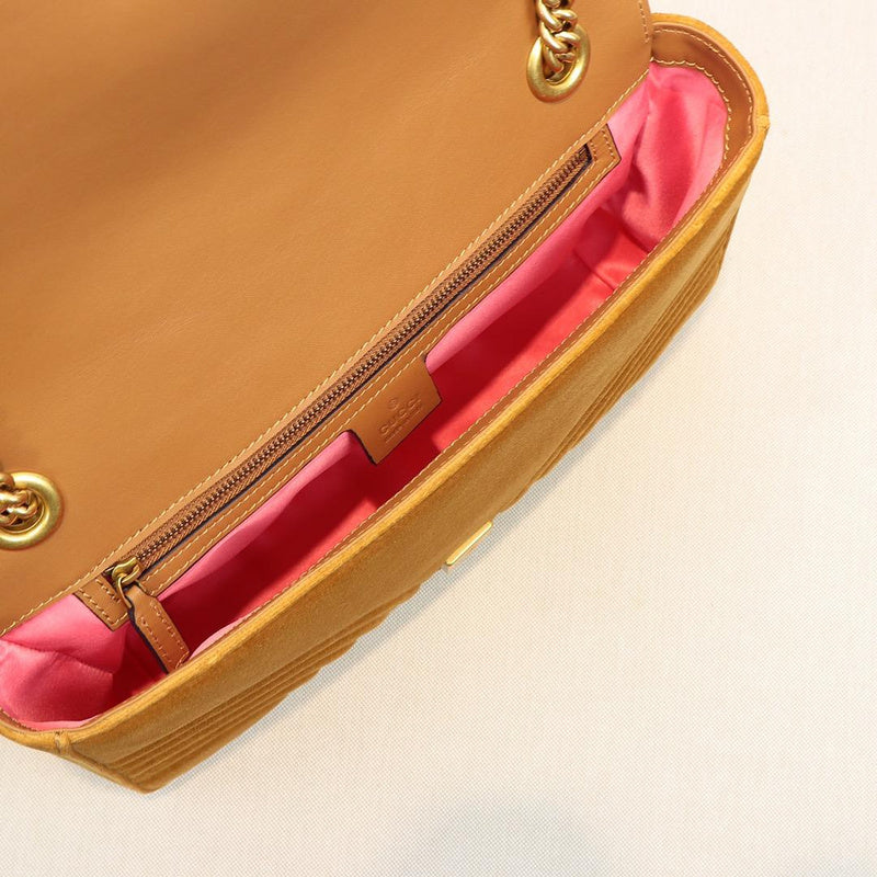 Ezyycart Bags Monvanti Shop - GCI Bags - 863