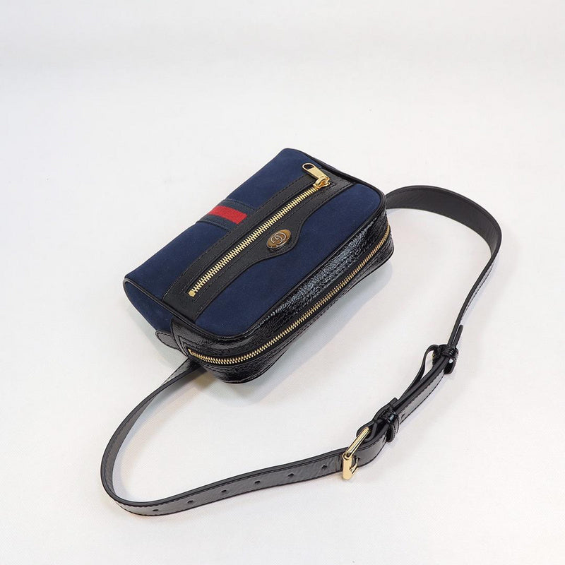 Ezyycart Bags Monvanti Shop - GCI Bags - 1013