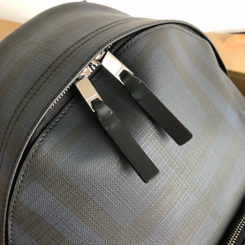 Ezyycart Bags Fan Fashion -MV - Top quality BBR Bags - 1023