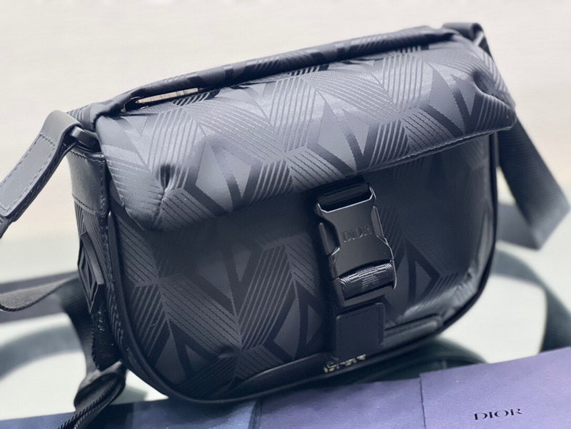 Anum Bags MV - Dir Bags - 1608