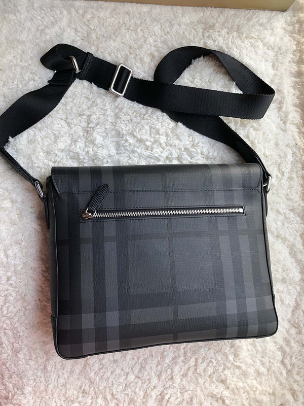 Ezyycart Bags Fan Fashion -MV - Top quality BBR Bags - 1137