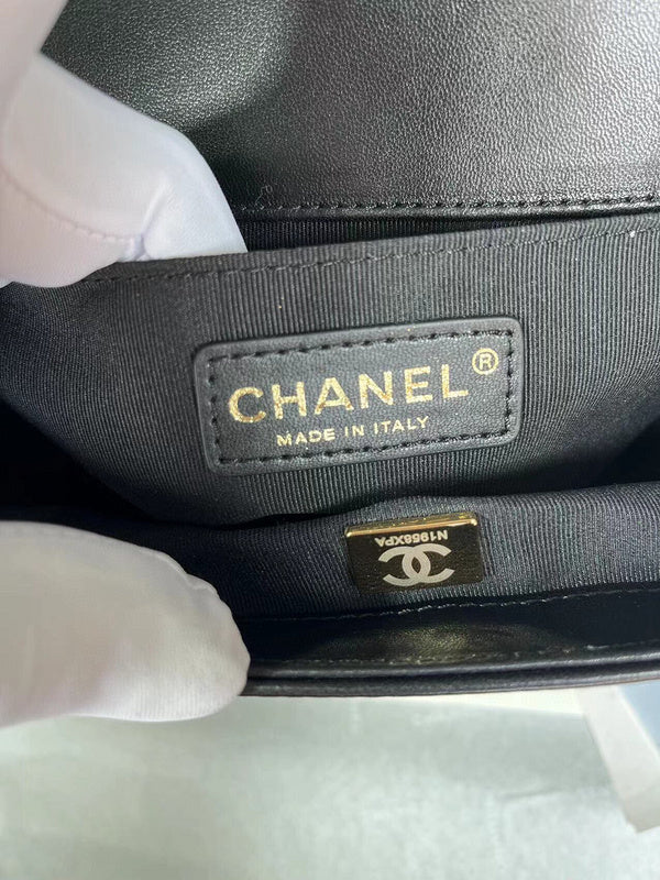 Anum Bags Monvanti Shop - CHL Bags - 3383