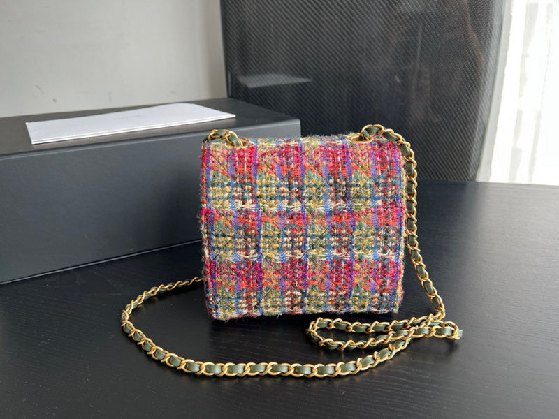 Anum Bags mv - CHL Bags - 105