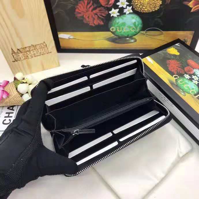 Ezyycart Bags Monvanti Shop - GCI Bags - 715