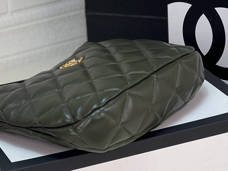 Anum Bags Monvanti Shop - CHL Bags - 2801