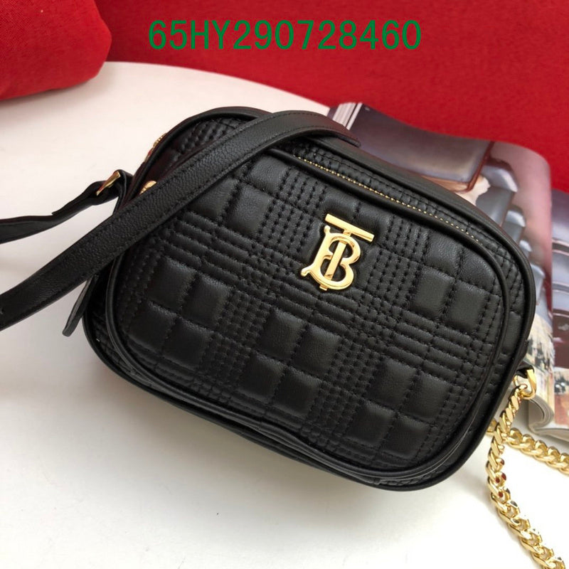 Ezyycart Bags Fan Fashion -MV - Top quality BBR Bags - 693