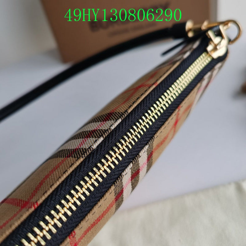 Ezyycart Bags Fan Fashion -MV - Top quality BBR Bags - 444