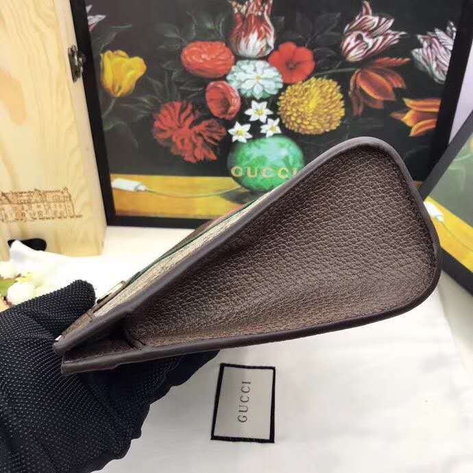 Ezyycart Bags Monvanti Shop - GCI Bags - 621