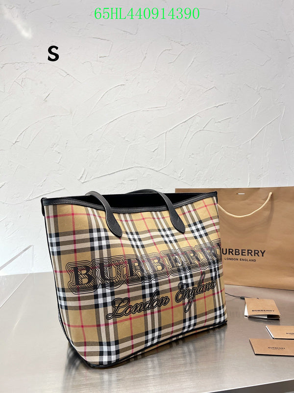 Ezyycart Bags Fan Fashion -MV - Top quality BBR Bags - 274
