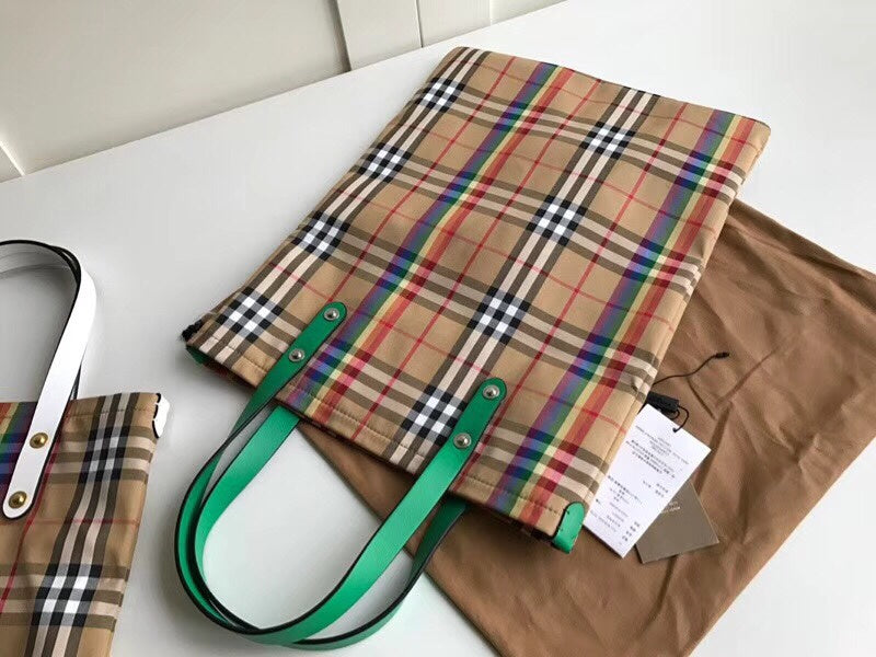 Ezyycart Bags Fan Fashion -MV - Top quality BBR Bags - 1042