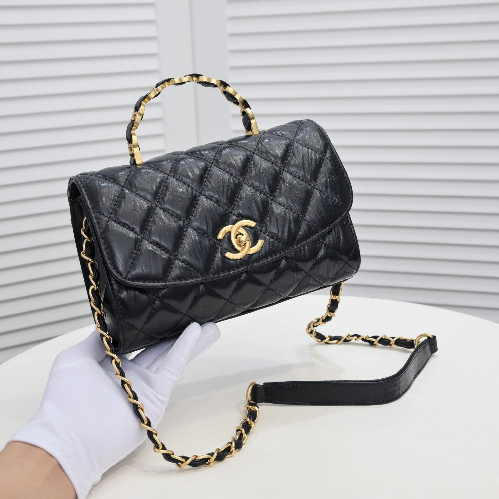 Anum Bags Bags CHL 082