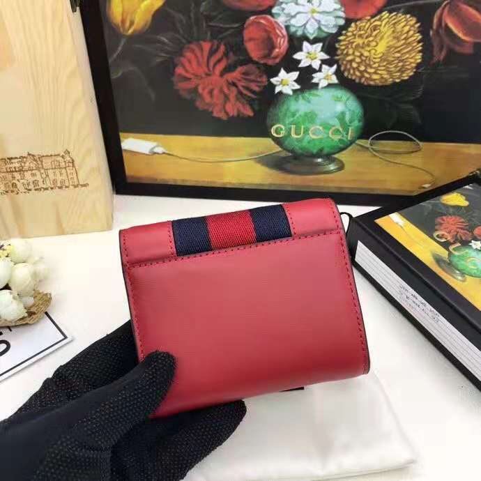 Ezyycart Bags Monvanti Shop - GCI Bags - 713