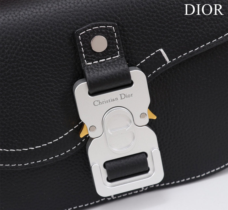 Anum Bags MV - Dir Bags - 1280