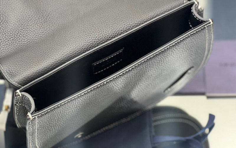 Anum Bags MV - Dir Bags - 1564