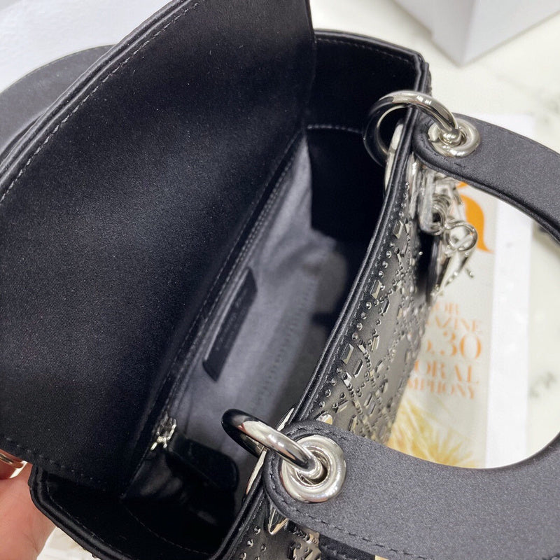 Anum Bags MV - Dir Bags - 2250