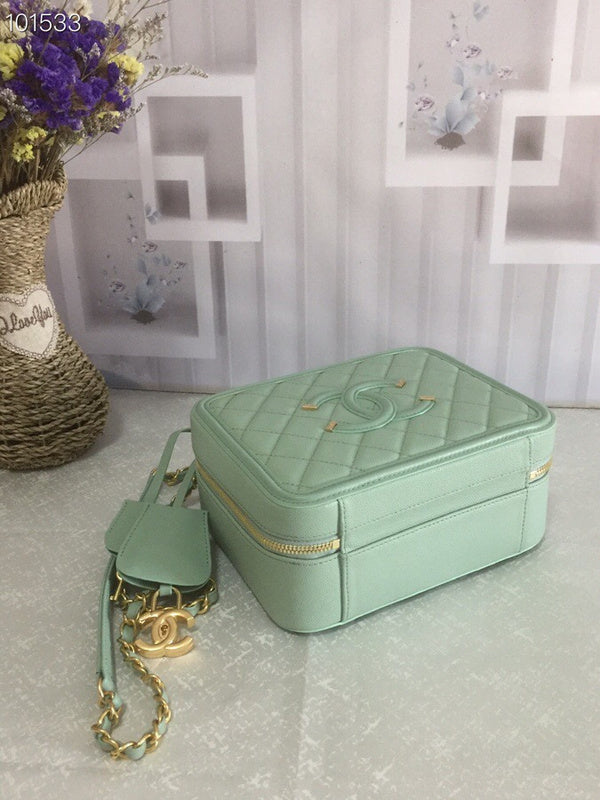 Anum Bags mv - CHL Bags - 719