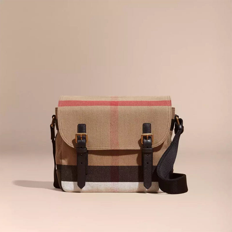 Ezyycart Bags Fan Fashion -MV - Top quality BBR Bags - 956