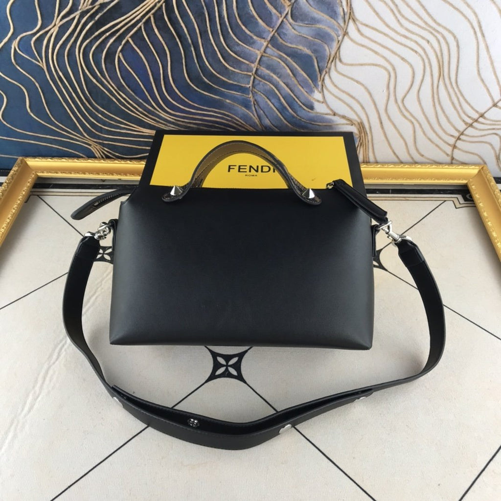 Ezyycart Bags Bags FEI 040
