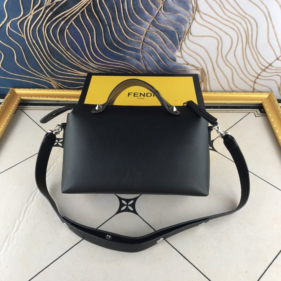Ezyycart Bags Bags FEI 040