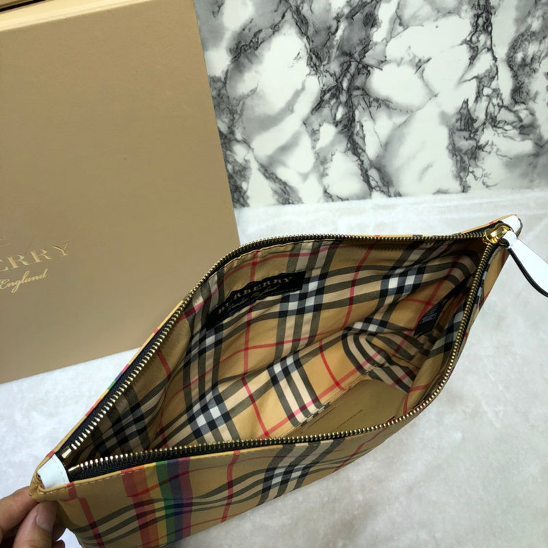 Ezyycart Bags Fan Fashion -MV - Top quality BBR Bags - 999