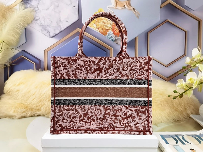 Anum Bags MV - Dir Bags - 2190