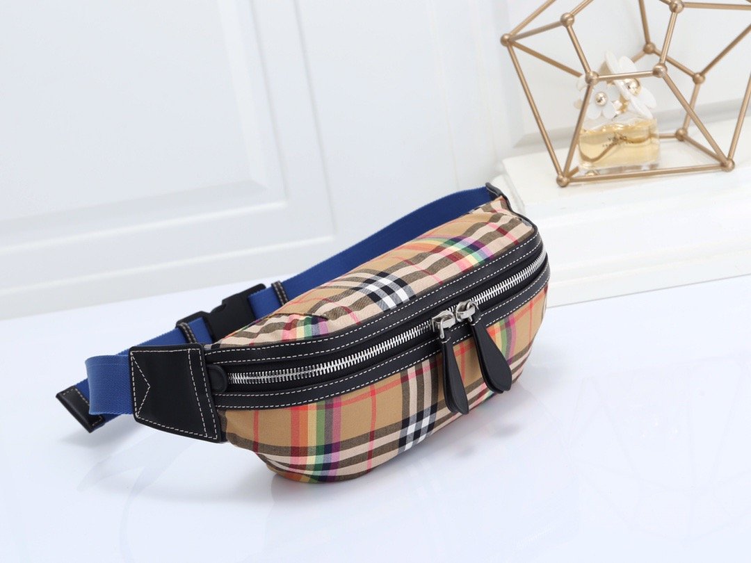 Ezyycart Bags Bags BBR 027