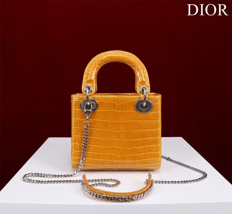 Ezyycart Bags MV - Dir Bags - 1651