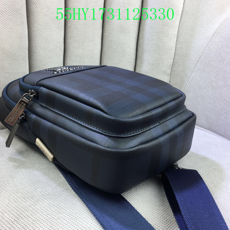 Ezyycart Bags Fan Fashion -MV - Top quality BBR Bags - 350