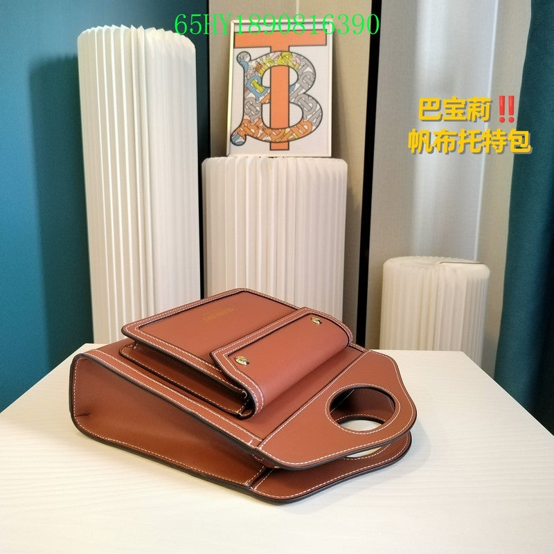 Ezyycart Bags Fan Fashion -MV - Top quality BBR Bags - 027