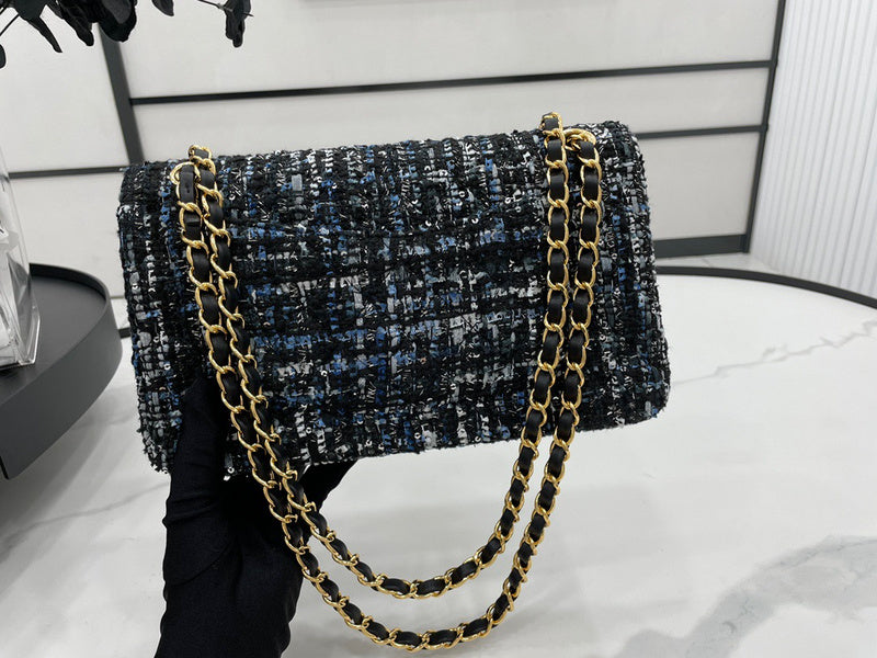 Anum Bags mv - CHL Bags - 066