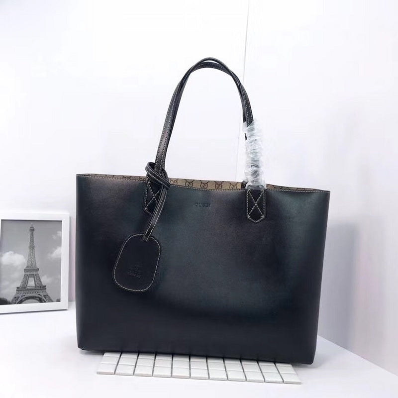 Ezyycart Bags Monvanti Shop - GCI Bags - 1262