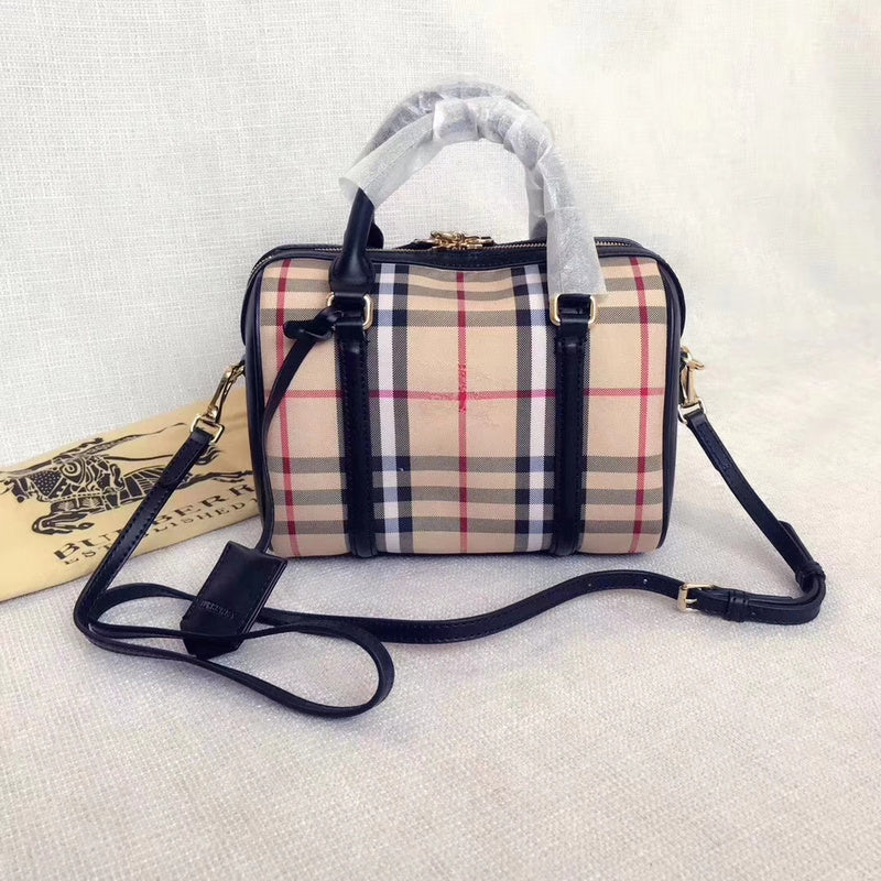 Ezyycart Bags Fan Fashion -MV - Top quality BBR Bags - 1025